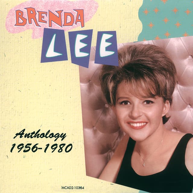Bigelow 6-200 - Single Version cover art