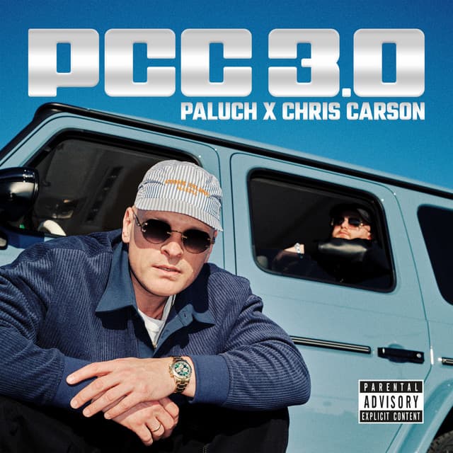 06.10.22 cover art