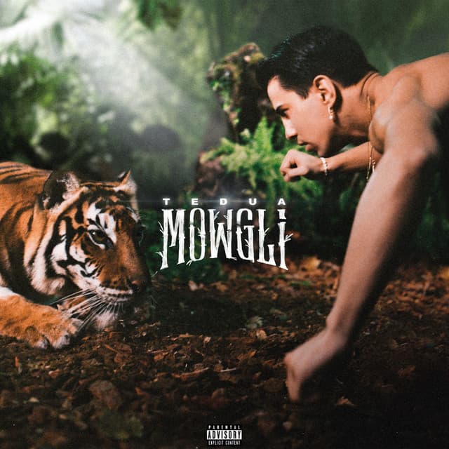 Il fabbricante di chiavi cover art