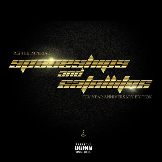 Turn My Swag Up cover art