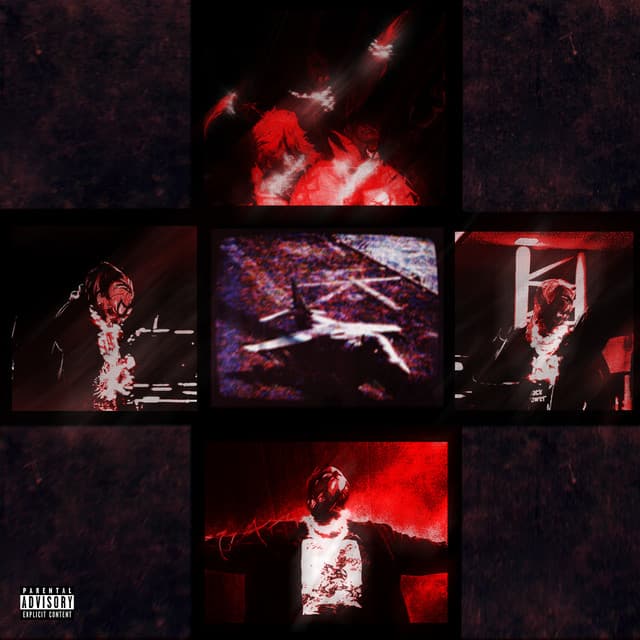 That Go! (feat. T-Shyne) cover art