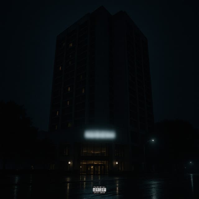 WESTIN cover art