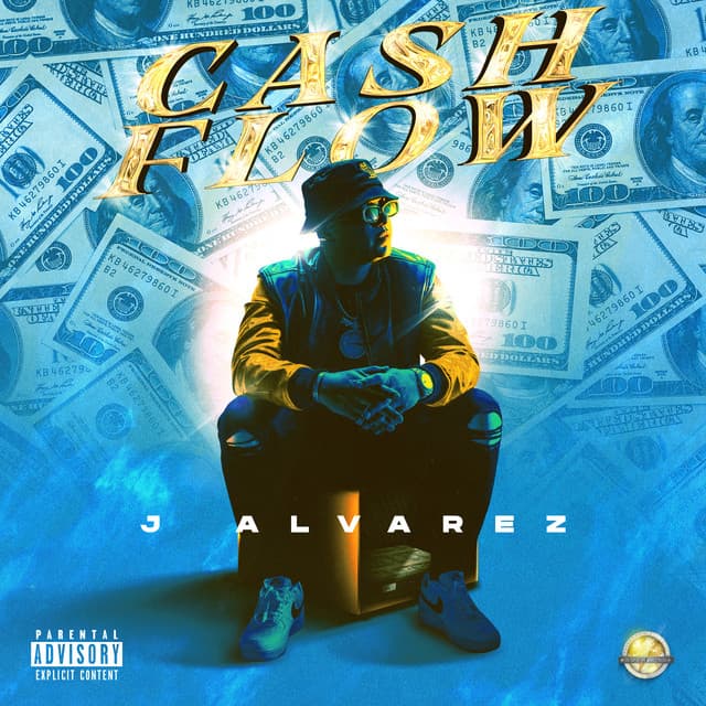 La Ideal cover art