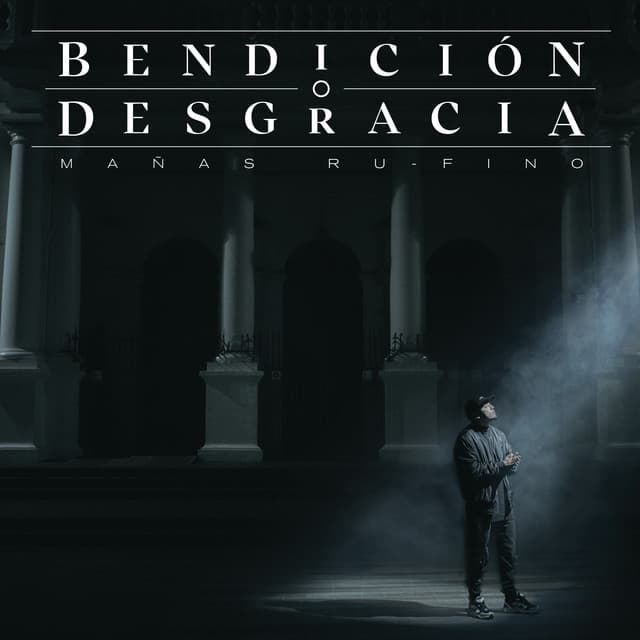 Estoy Bien cover art