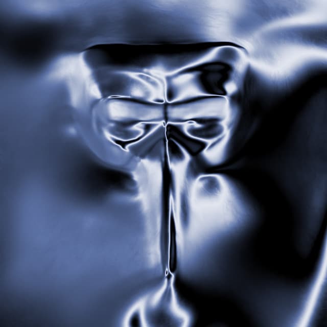 Wanderlust cover art