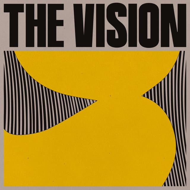 Remember cover art