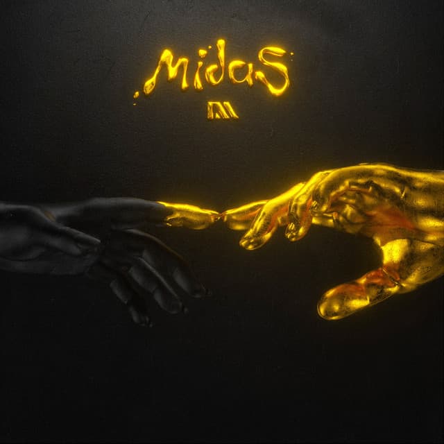 Off My Mind cover art