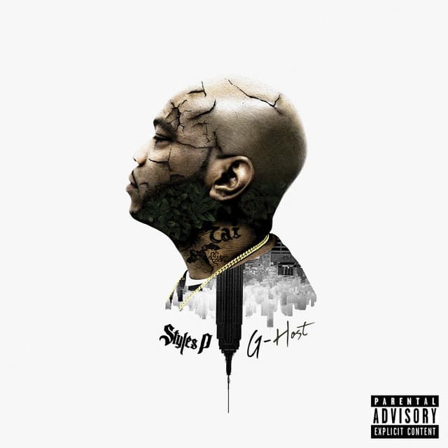Coolest O.G. cover art