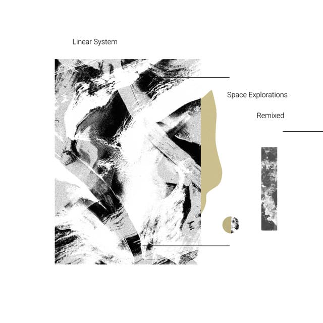 SPX33 - Mal_Hombre Remix cover art