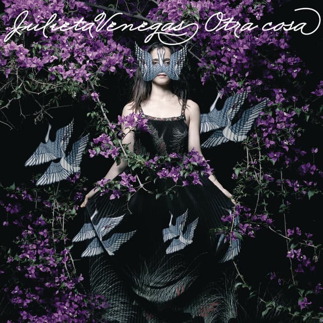 Bien o Mal cover art