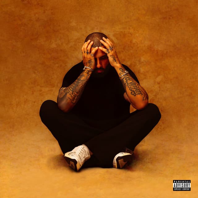 Bohemio cover art