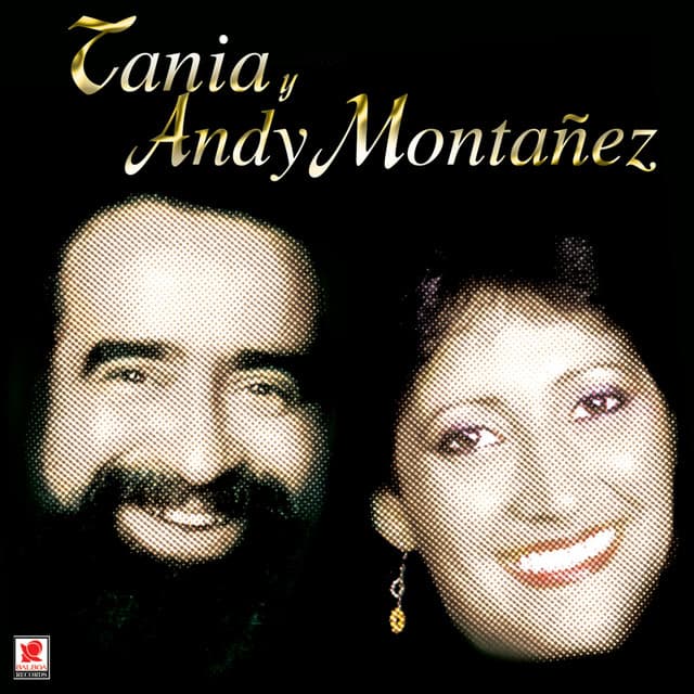 Cuando La Luna Se Baja cover art