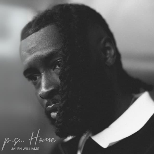 Home cover art