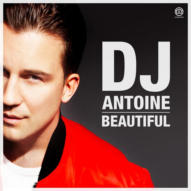 Beautiful - Short Edit cover art