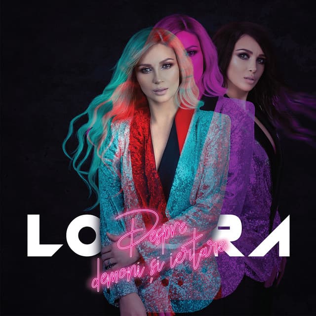 Până în Rai cover art