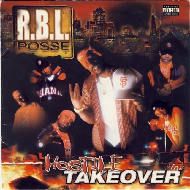 Lay'em Down (feat. Alias & Dre Mac) cover art