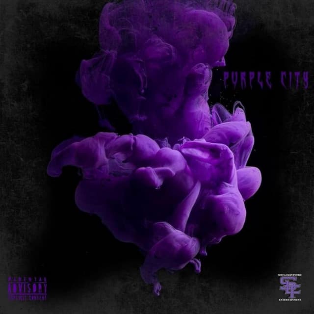 I Like This Beat cover art