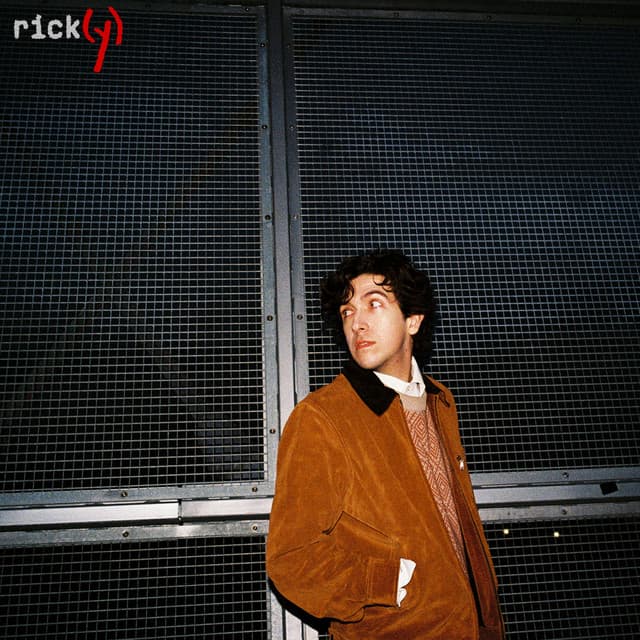 Reptilia cover art