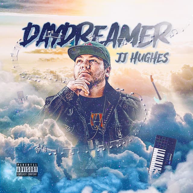 Coolin cover art