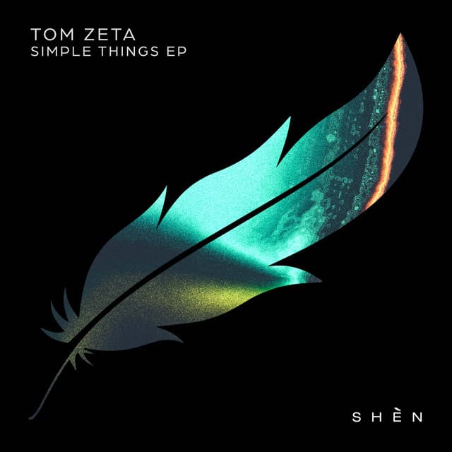 Talk About It - Extended Mix cover art