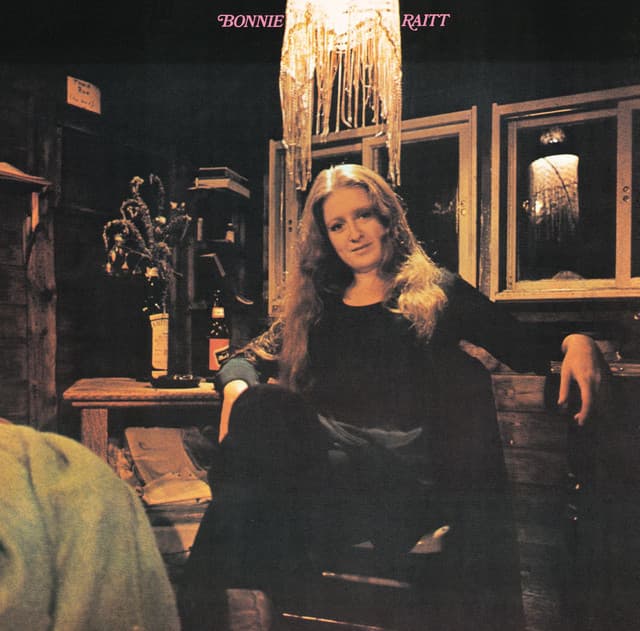 Bluebird - 2008 Remaster cover art