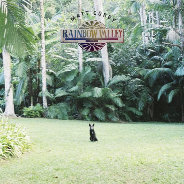 Better cover art