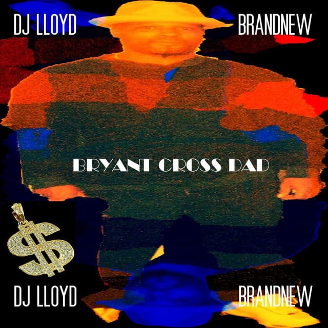Red Carpet cover art