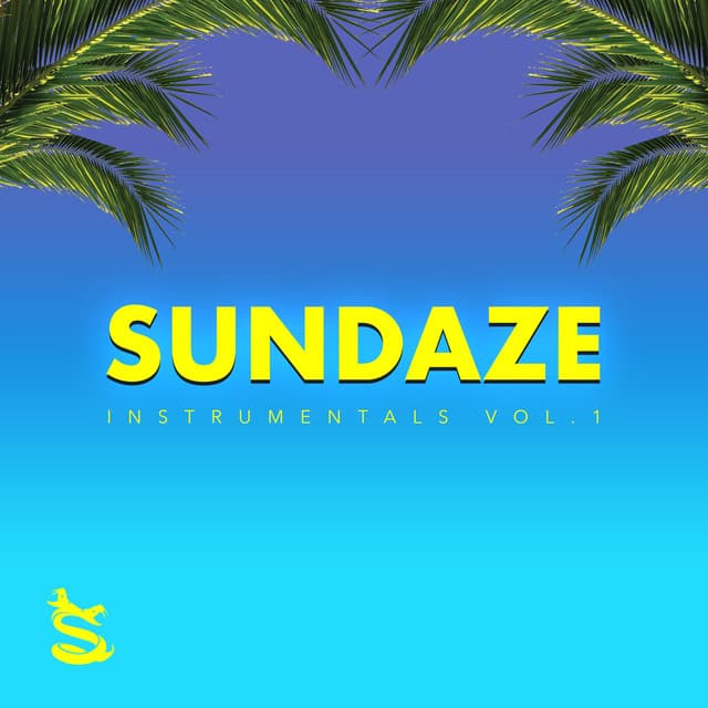 THANK YA cover art