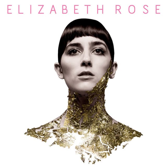 Sensibility cover art