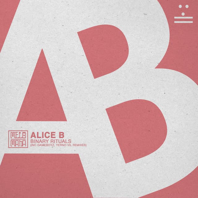 Alice B