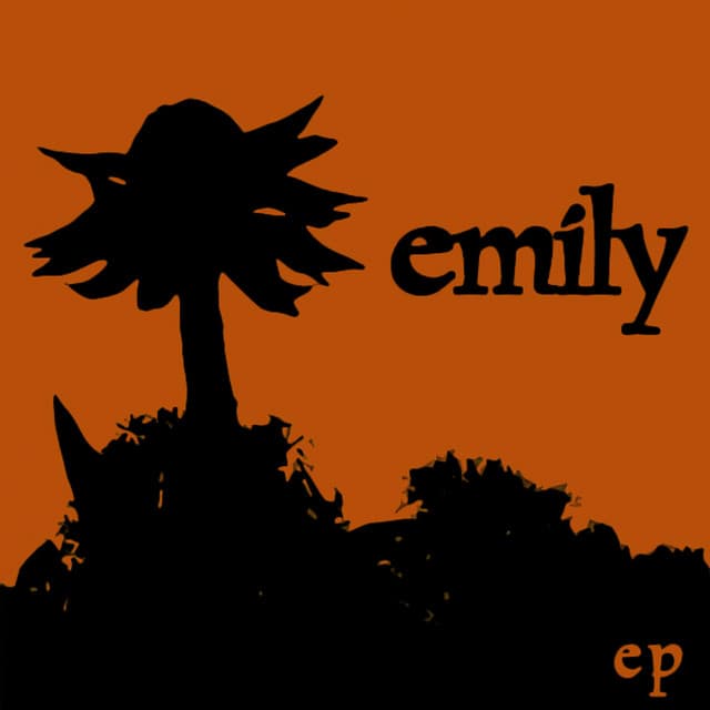 Going cover art