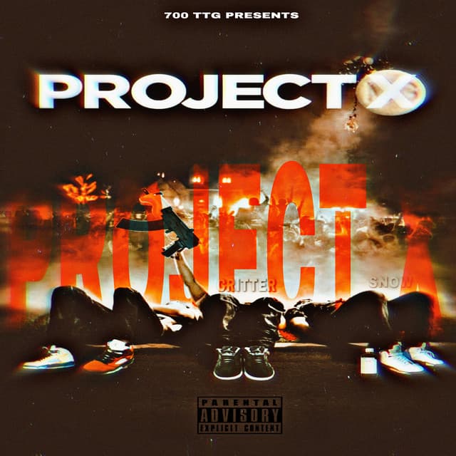 PIMP TIGHT cover art