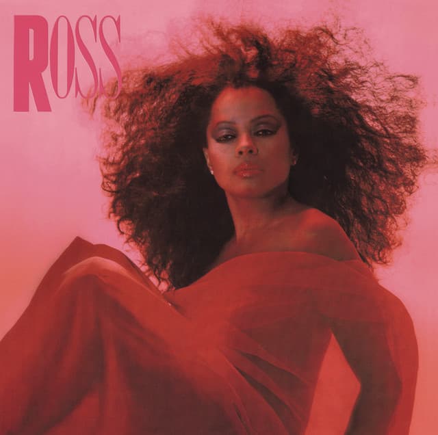 Pieces of Ice - 12" Mix cover art