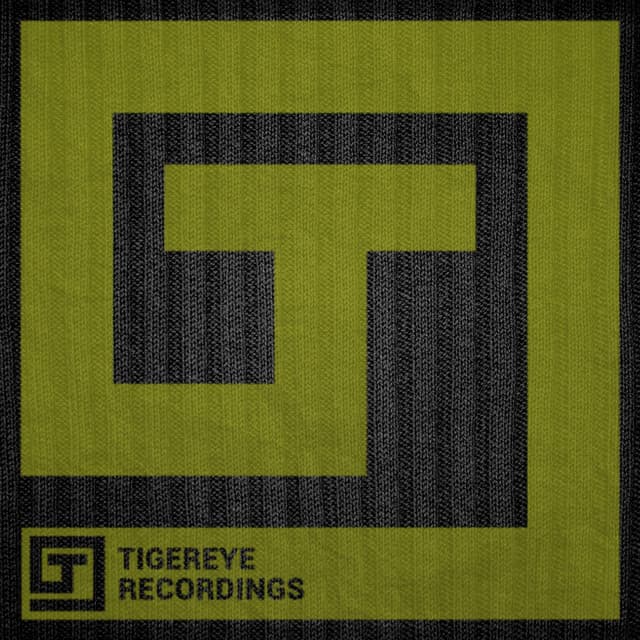 Lets Fuk - Carlo Lio Remix cover art