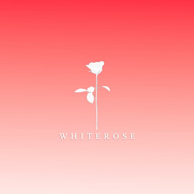 Royal Way cover art