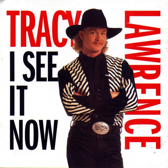 Texas Tornado cover art