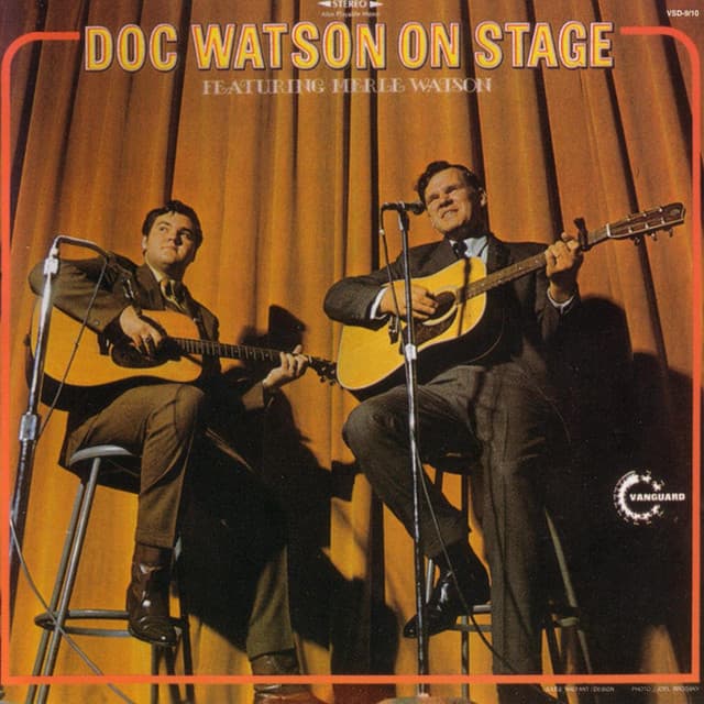Deep River Blues cover art