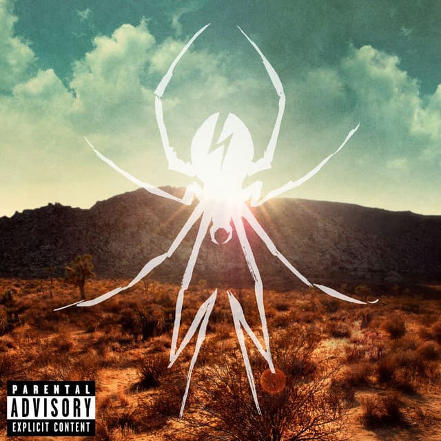 Summertime cover art