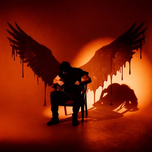 ICARUS: Too Close To The Sun cover art