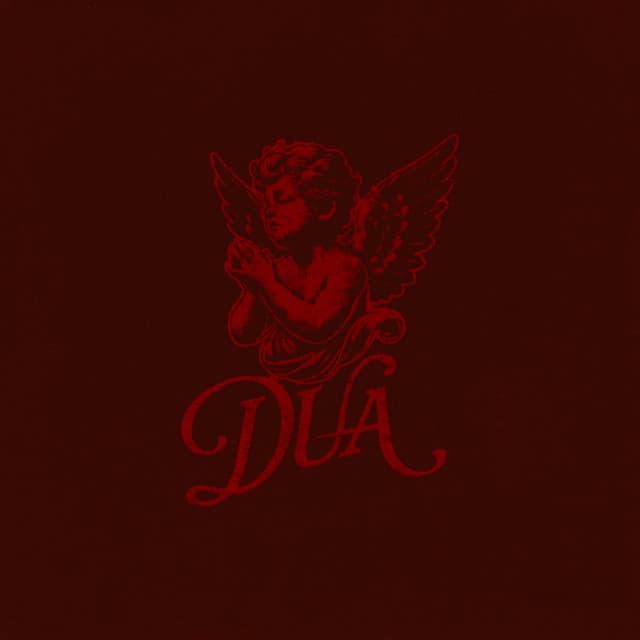SURF cover art