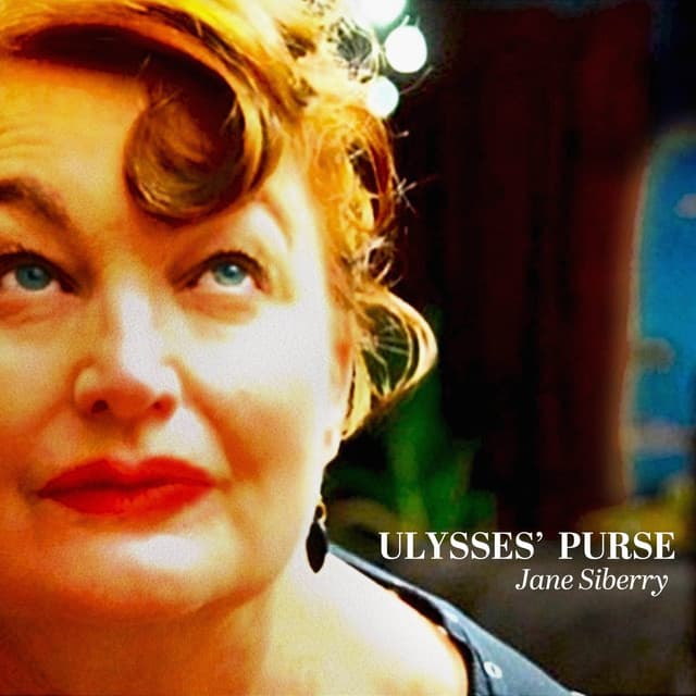 Ulysses' Purse cover art