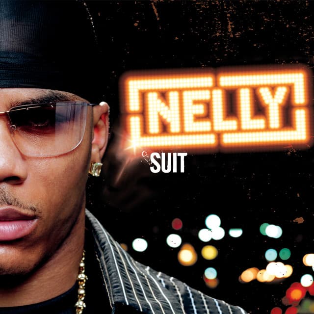 In My Life - Album Version / Explicit cover art