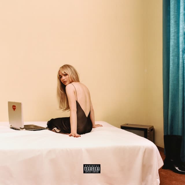 Read your Mind cover art