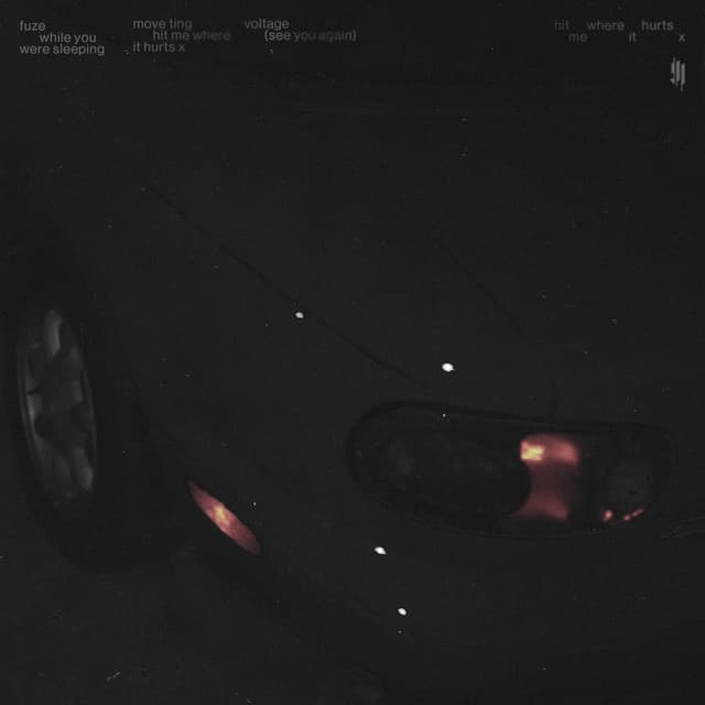 hit me where it hurts x cover art