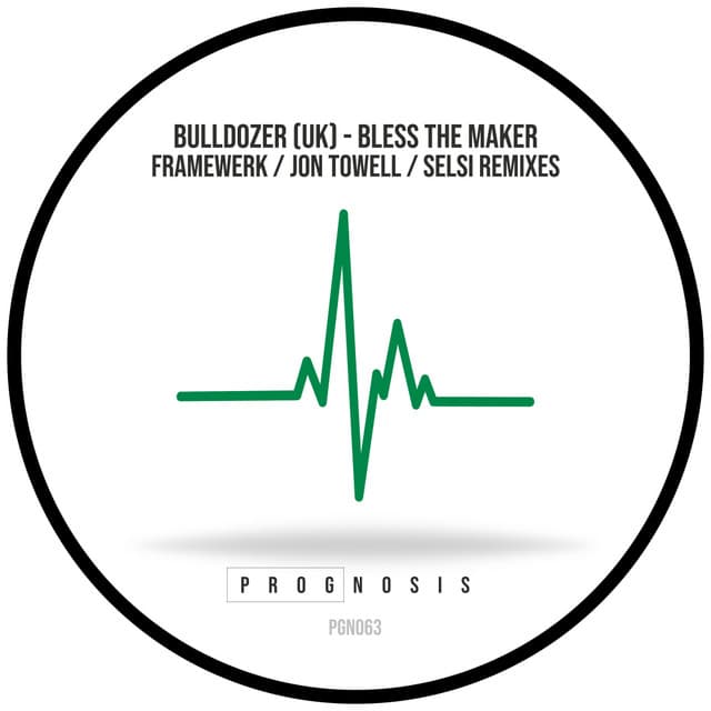 Bulldozer (UK)