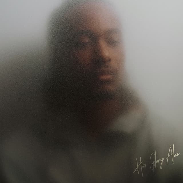 10K cover art