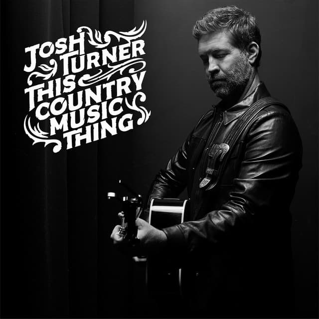 Unsung Hero cover art