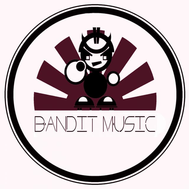 Mambojambo - Fritz Fridulin Remix cover art