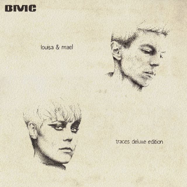 Night Clubbing cover art