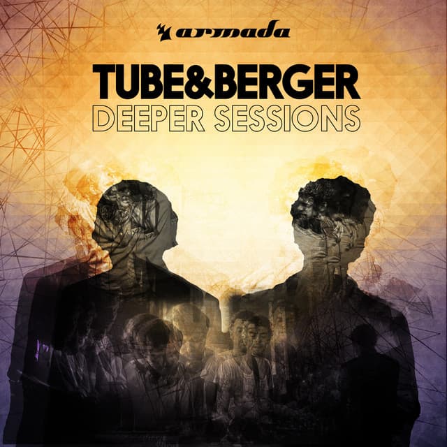 Embargo (Mix Cut) - Original Mix cover art